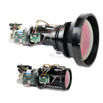 Ventus Hot 300, 690, 900